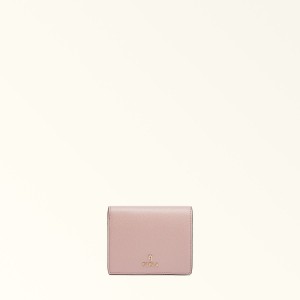 Furla CAMELIA Rosas | 7498-GYIMK