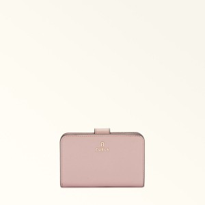 Furla CAMELIA Rosas | 9073-WYXLS