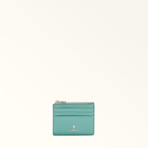 Furla CAMELIA Verde Menta | 0983-NVDUL