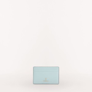 Furla CAMELIA Verde Menta | 1863-ARUQZ