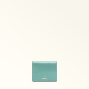 Furla CAMELIA Verde Menta | 4167-JDKGW