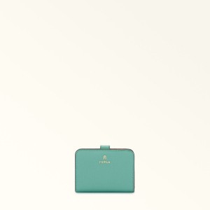 Furla CAMELIA Verde Menta | 4569-VENSK