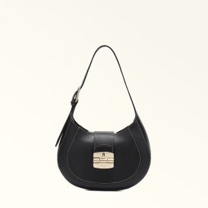 Furla CLUB 2 Negras | 2657-OBSJG