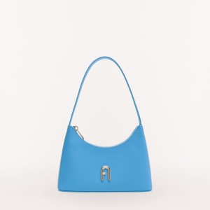 Furla DIAMANTE Azules | 5046-LXUYK