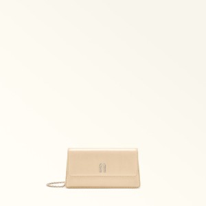 Furla DIAMANTE Beige | 4236-AYUJZ