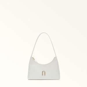 Furla DIAMANTE Blancas | 2538-MNVFY