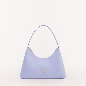 Furla DIAMANTE Lavanda | 5174-MYHES