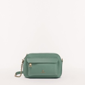 Furla FAVOLA Verde | 9624-XLKGI