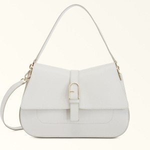 Furla FLOW Blancas | 5091-LOXNZ