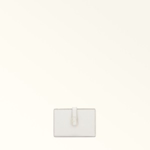 Furla FLOW Blancas | 5968-DYZCF