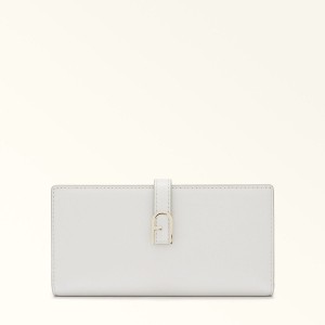 Furla FLOW Blancas | 9527-IHACZ