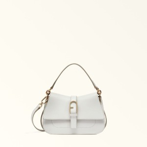 Furla FLOW Blancas | 9731-FLXRZ