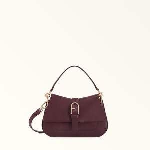 Furla FLOW Burdeos | 4651-OHRVB