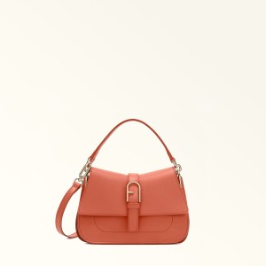 Furla FLOW Rosas | 2953-DWMAN