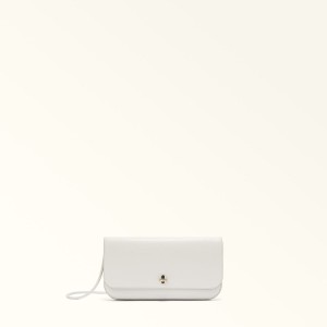 Furla GENESI Blancas | 0649-GOTVM