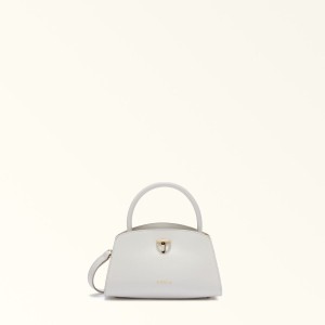 Furla GENESI Blancas | 8902-TQPLE