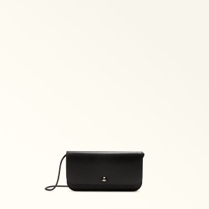 Furla GENESI Negras | 2791-YVXSG