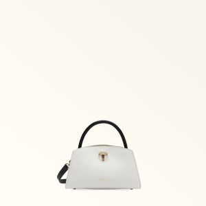 Furla GENESI Negras | 7896-NOAET