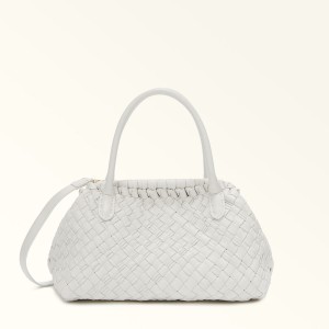 Furla GERLA Blancas | 2791-QWRZK