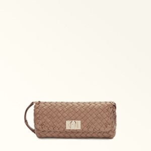 Furla GERLA Cafe | 6045-LJFQY