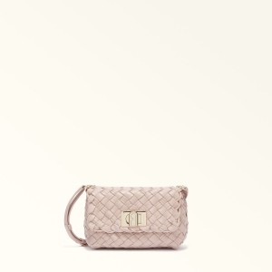 Furla GERLA Rosas | 0528-XLPYR