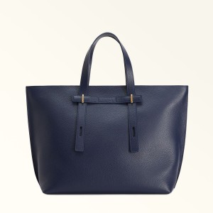 Furla GIOVE Azul Marino | 4605-GSYQM