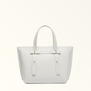 Furla GIOVE Blancas | 9178-FZTOY