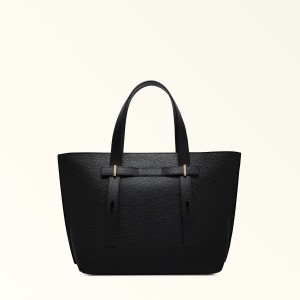 Furla GIOVE Negras | 4586-STEWA