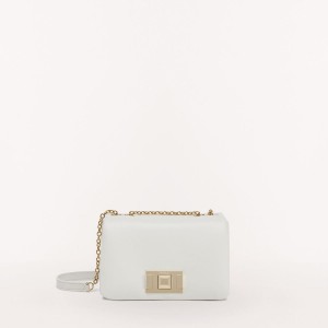 Furla LULU Blancas | 7062-GYBQR