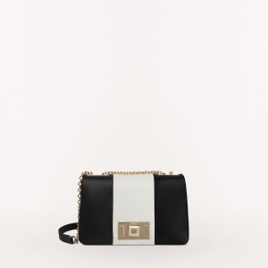 Furla LULU Negras | 6783-EDZJC