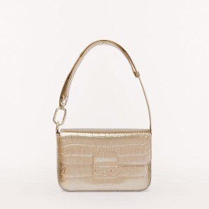 Furla METROPOLIS Albaricoque | 5728-VJKFC