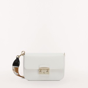 Furla METROPOLIS Blancas | 4863-YFWKP