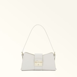 Furla METROPOLIS REMIX Blancas | 2075-VYFDT