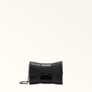 Furla METROPOLIS REMIX Negras | 9617-PCRKD