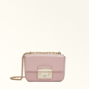 Furla METROPOLIS Rosas | 7469-WIZPF