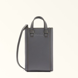 Furla MIASTELLA Obsidian | 6729-BFZTR