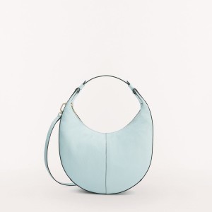 Furla MIASTELLA Verde Menta | 7328-JWZTU