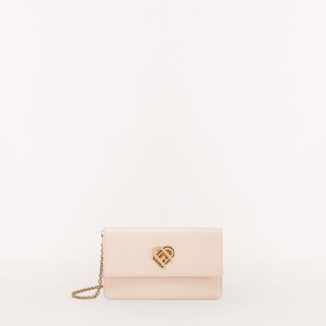 Furla MY JOY Beige | 2507-TVQUR