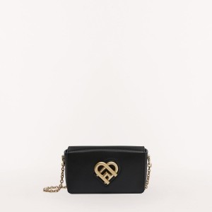 Furla MY JOY Negras | 5712-HJLAM