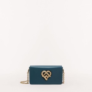 Furla MY JOY Verde Oscuro | 7813-CHFYS