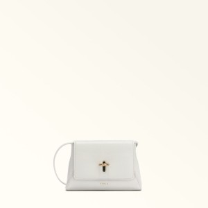 Furla NET Blancas | 5347-LXCKZ