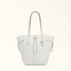 Furla NET Blancas | 9254-OGLFC