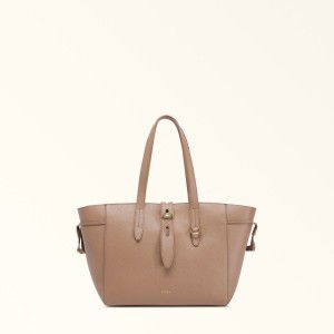 Furla NET Cafe | 2051-BPHVY