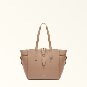 Furla NET Cafe | 5613-TPRAE