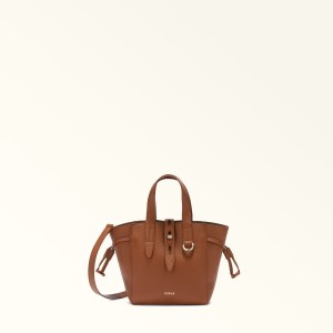 Furla NET Marrones | 2874-HJGYD