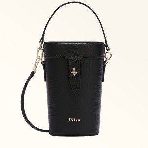 Furla NET Negras | 3602-VWQBH