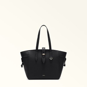 Furla NET Negras | 5061-OMKGN