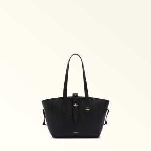 Furla NET Negras | 6247-FSPRE