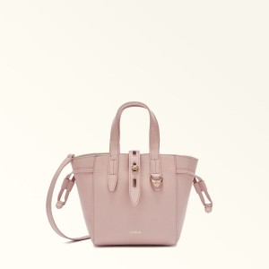 Furla NET Rosas | 7861-NKQSF