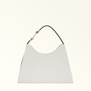 Furla NUVOLA Blancas | 9027-MZXHU